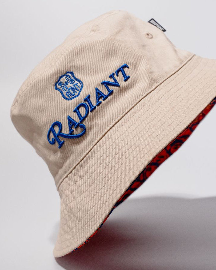 Merch