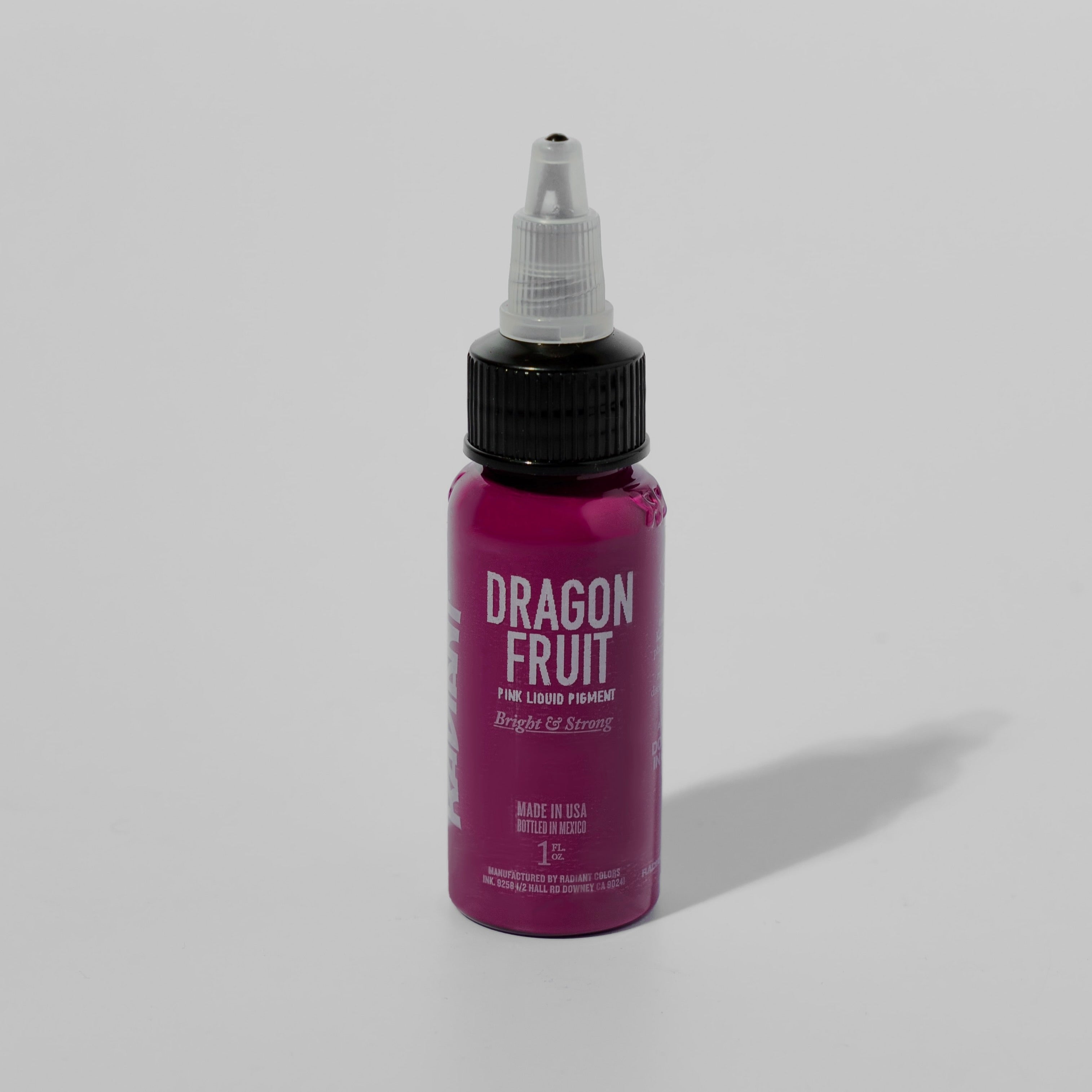dragon blood vape juice Fruit – Radiant Colors Size:2ML 1000 units | $2.95 each E-Cigarette Mockups How Long Will Cannabis