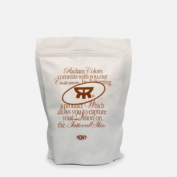 Brown Gradiant Set