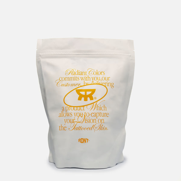 Yellow Gradiant Set