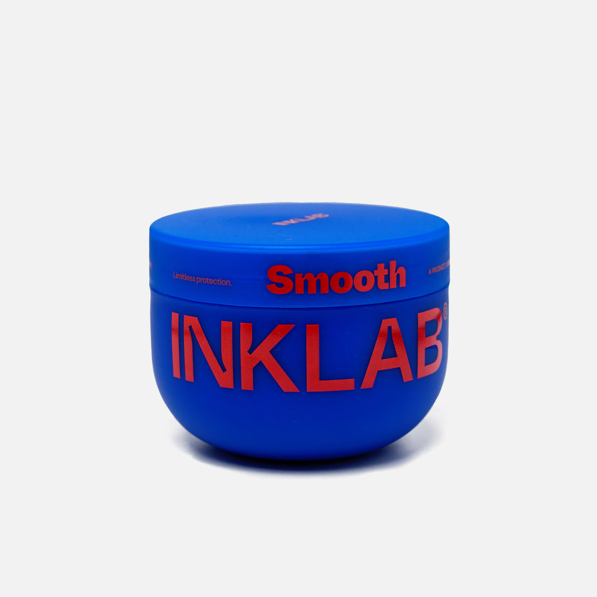 SMOOTH PLUSH