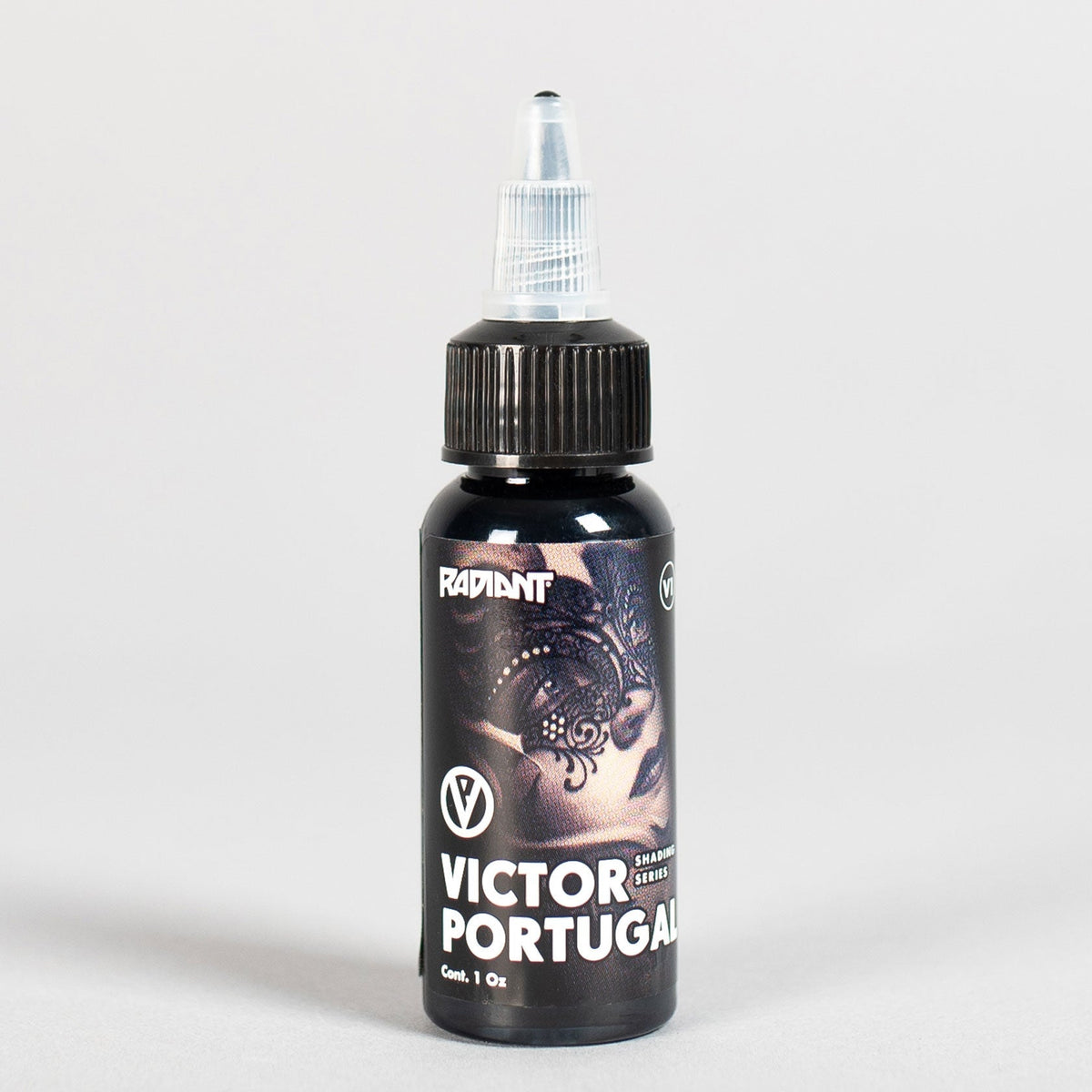 Victor Portugal Ink V1