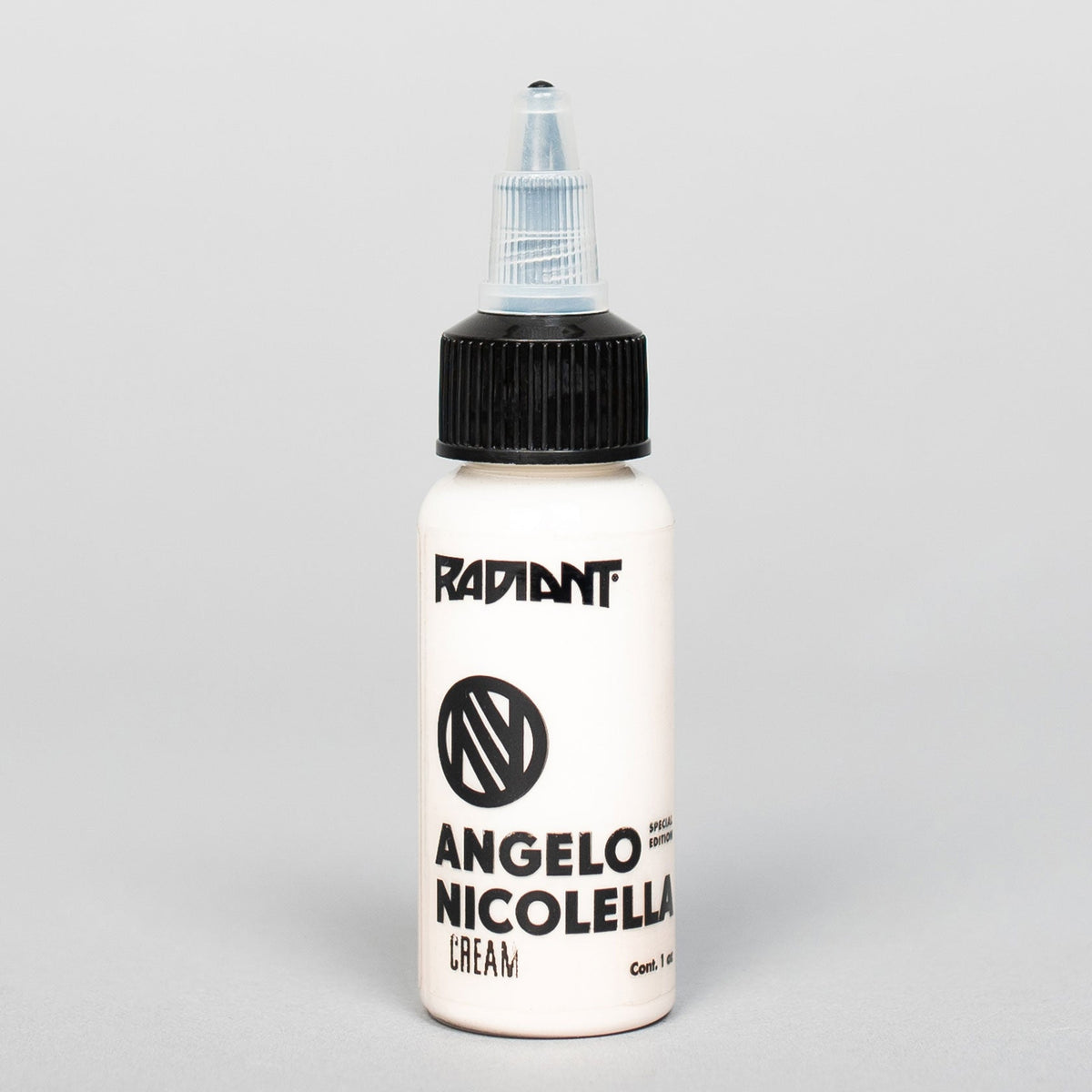 Angelo Cream