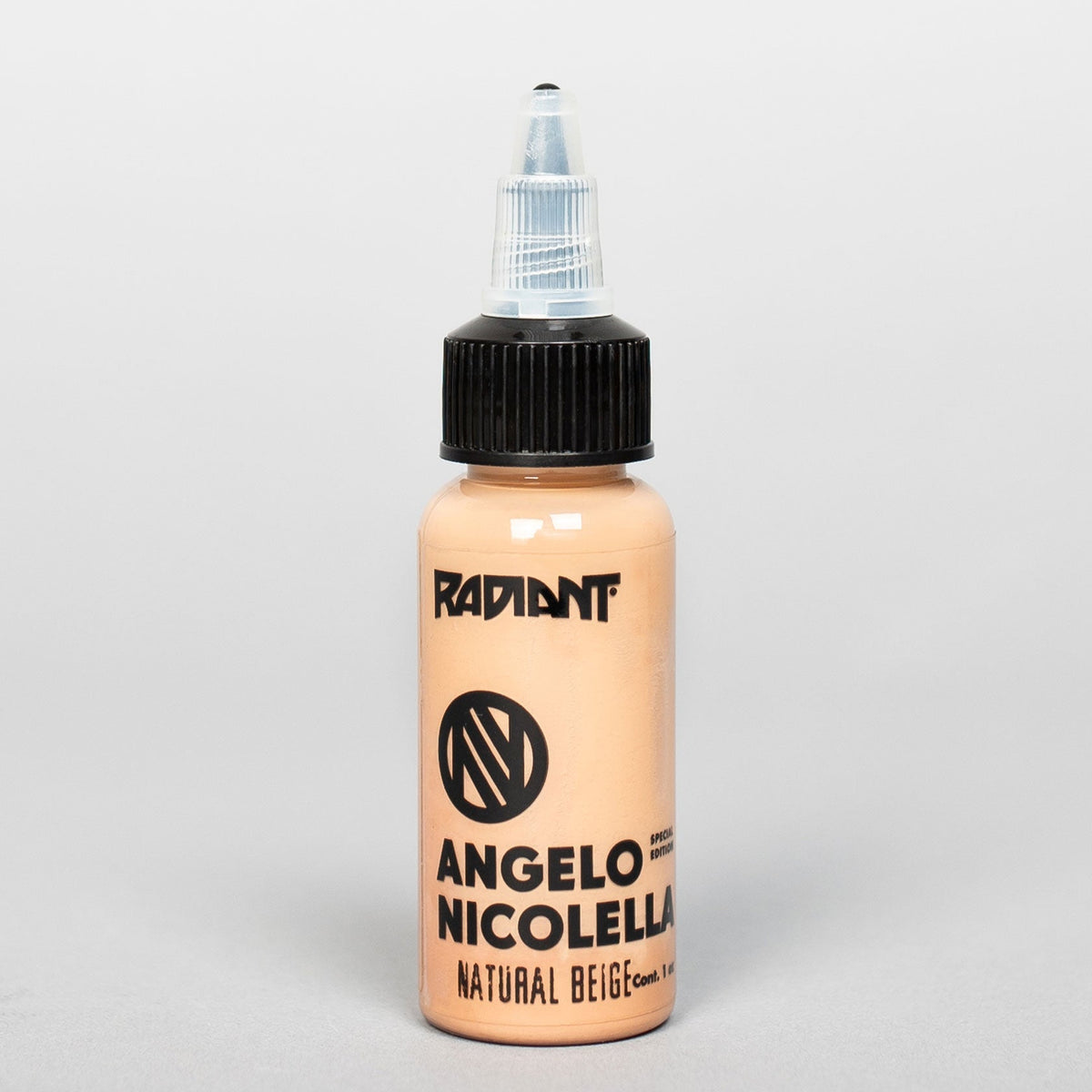 Angelo Natural Beige