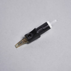 Radiant Cartridges Round Magnum Bugpin – Radiant Colors