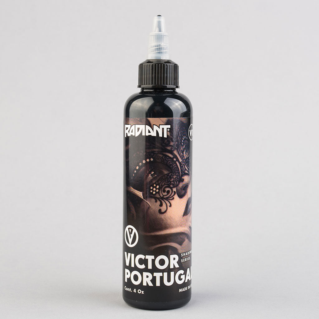 Victor Portugal Ink V1